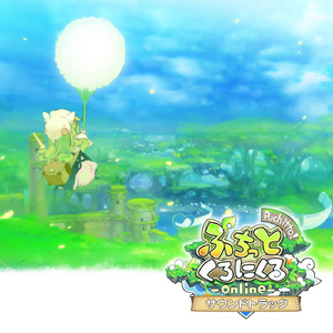 chese成熟老女人HD
