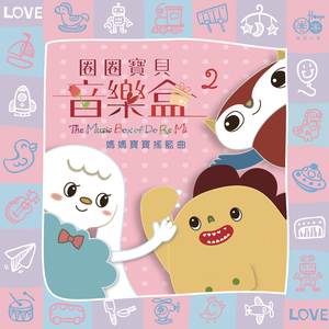 chese成熟老女人HD
