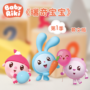 chese成熟老女人HD
