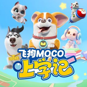 chese成熟老女人HD
