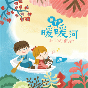 chese成熟老女人HD
