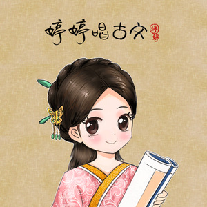 chese成熟老女人HD
