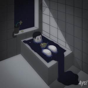 chese成熟老女人HD
