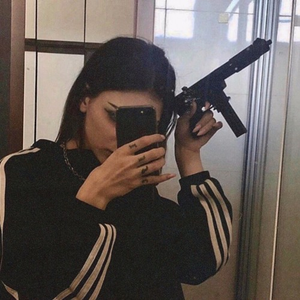 chese成熟老女人HD
