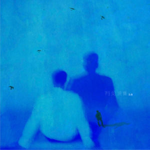 chese成熟老女人HD
