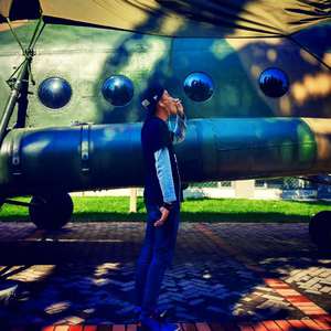 chese成熟老女人HD
