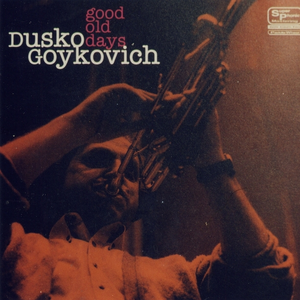 chese成熟老女人HD
