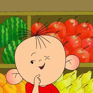 chese成熟老女人HD
