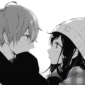 chese成熟老女人HD
