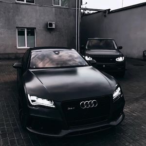 chese成熟老女人HD
