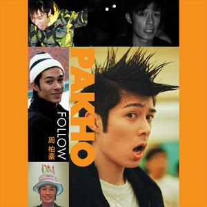 chese成熟老女人HD
