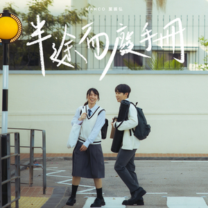 chese成熟老女人HD
