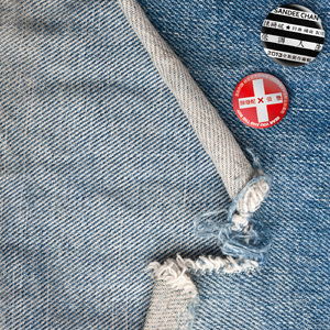 chese成熟老女人HD
