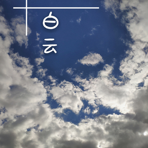 chese成熟老女人HD
