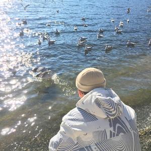 chese成熟老女人HD
