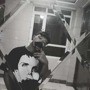 chese成熟老女人HD
