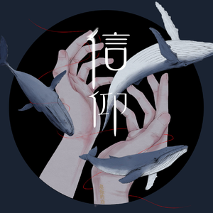 chese成熟老女人HD
