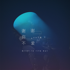 chese成熟老女人HD
