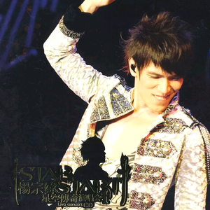 chese成熟老女人HD
