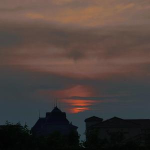 chese成熟老女人HD
