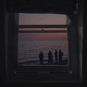 chese成熟老女人HD
