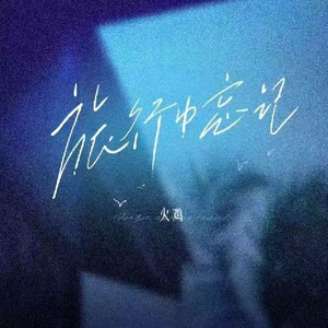 chese成熟老女人HD
