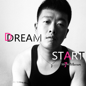 chese成熟老女人HD
