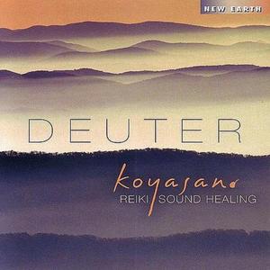 chese成熟老女人HD
