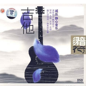 chese成熟老女人HD
