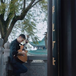 chese成熟老女人HD
