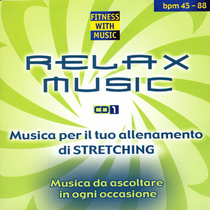 chese成熟老女人HD
