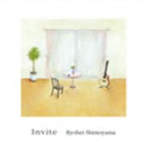 chese成熟老女人HD
