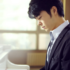 chese成熟老女人HD
