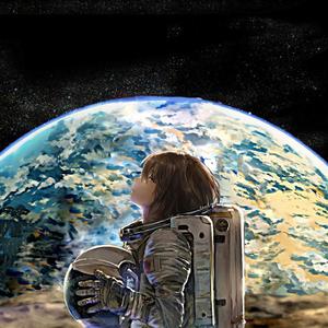 chese成熟老女人HD
