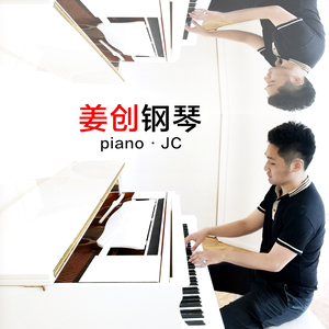 chese成熟老女人HD
