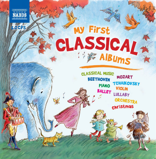 chese成熟老女人HD
