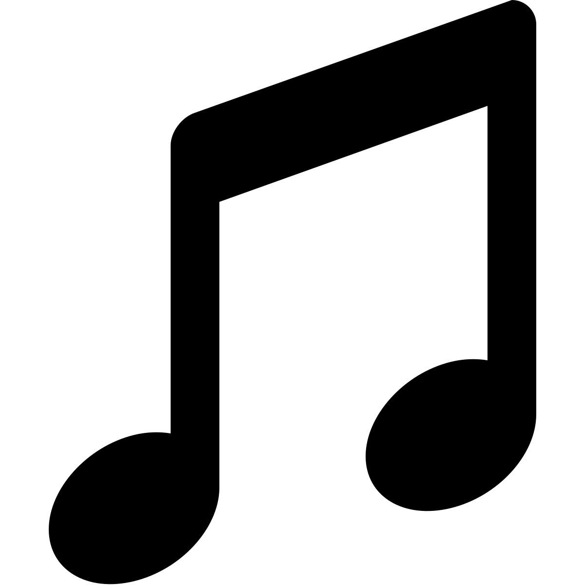 旋律森林风铃声
